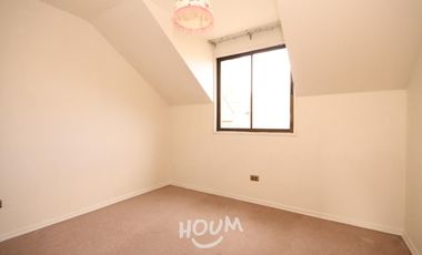 Casa Lo cañas ID: 136409r