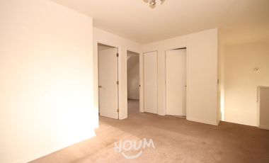 Casa Lo cañas ID: 136409r