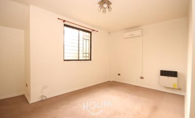 Casa Lo cañas ID: 136409r