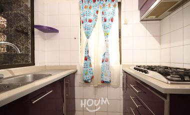 Casa Lo cañas ID: 136409r