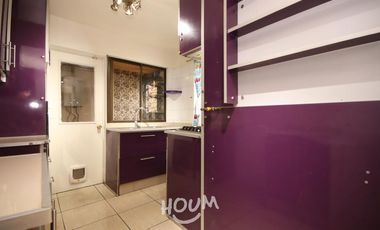 Casa Lo cañas ID: 136409r