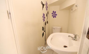 Casa Lo cañas ID: 136409r