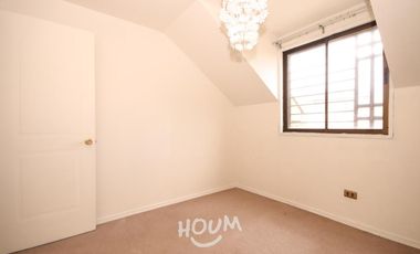 Casa Lo cañas ID: 136409r