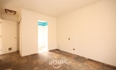 Casa Lo cañas ID: 136409r