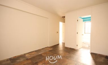 Casa Lo cañas ID: 136409r