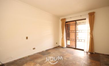 Casa Lo cañas ID: 136409r