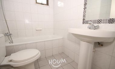 Casa Lo cañas ID: 136409r