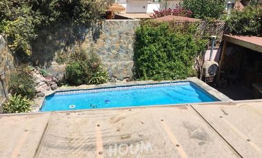 Casa Lo cañas ID: 136409r