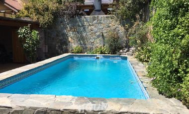 Casa Lo cañas ID: 136409r