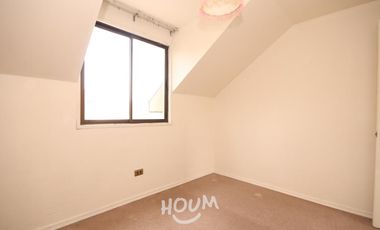 Casa Lo cañas ID: 136409r