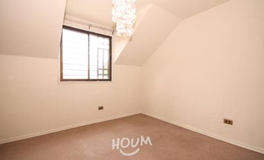 Casa Lo cañas ID: 136409r