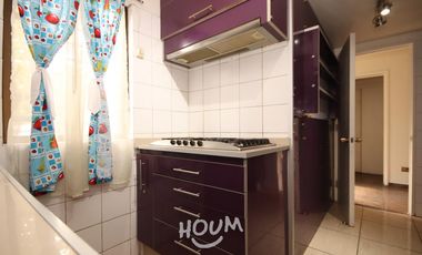 Casa Lo cañas ID: 136409r