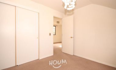 Casa Lo cañas ID: 136409r