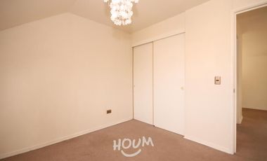 Casa Lo cañas ID: 136409r