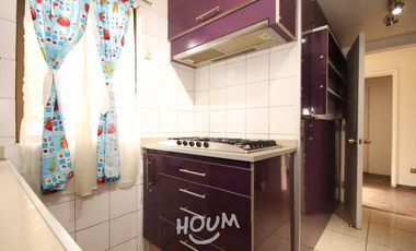 Casa Lo cañas ID: 136409r