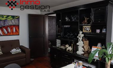 VENTA de CASAS en BUCARAMANGA
