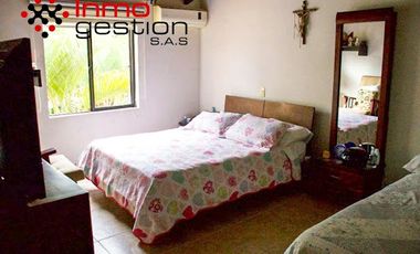 VENTA de CASAS en BUCARAMANGA