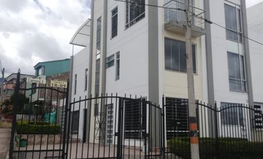 CASA en VENTA en Duitama Libertador