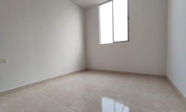 apartamento en venta en prados del este. Cod V26294