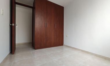 apartamento en venta en prados del este. Cod V26294