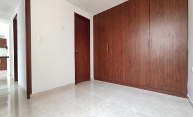apartamento en venta en prados del este. Cod V26294