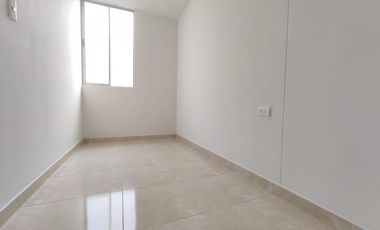 apartamento en venta en prados del este. Cod V26294