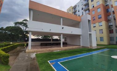 apartamento en venta en prados del este. Cod V26294