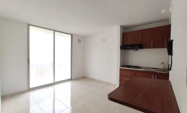 apartamento en venta en prados del este. Cod V26294