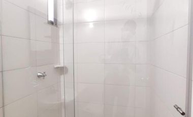 apartamento en venta en prados del este. Cod V26294