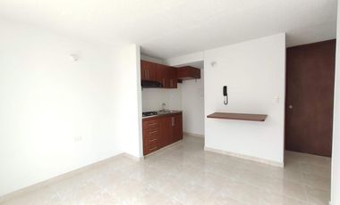 apartamento en venta en prados del este. Cod V26294