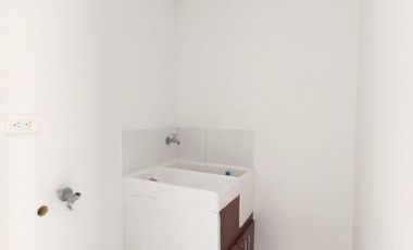 apartamento en venta en prados del este. Cod V26294