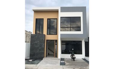 SE VENDE CASA DE ESTRENO MALLORCA VILLAGE