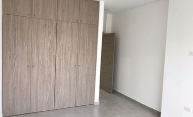 SE VENDE CASA DE ESTRENO MALLORCA VILLAGE