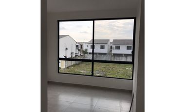 SE VENDE CASA DE ESTRENO MALLORCA VILLAGE