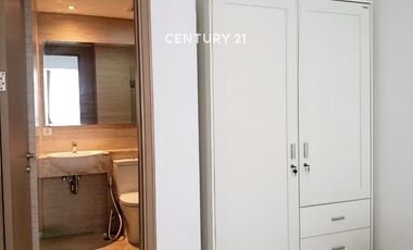 Disewakan Apartemen Gold Coast  Pantai Indah Kapuk Jakarta Utara