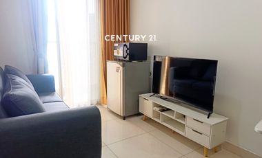 Disewakan Apartemen Gold Coast  Pantai Indah Kapuk Jakarta Utara