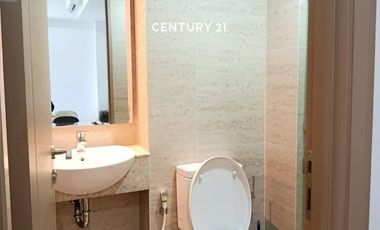 Disewakan Apartemen Gold Coast  Pantai Indah Kapuk Jakarta Utara