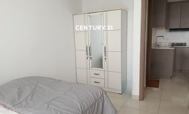 Disewakan Apartemen Gold Coast  Pantai Indah Kapuk Jakarta Utara