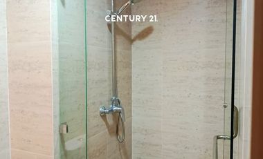 Disewakan Apartemen Gold Coast  Pantai Indah Kapuk Jakarta Utara