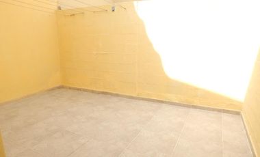 casa condominio en venta en el manantial. Cod V89364