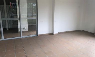 casa condominio en venta en el manantial. Cod V89364