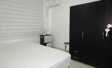 casa condominio en venta en el manantial. Cod V89364