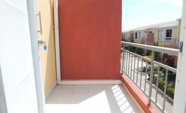 casa condominio en venta en el manantial. Cod V89364