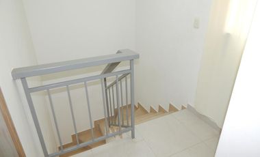 casa condominio en venta en el manantial. Cod V89364