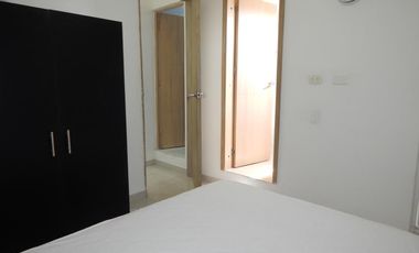 casa condominio en venta en el manantial. Cod V89364