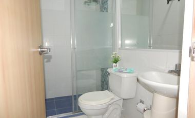 casa condominio en venta en el manantial. Cod V89364