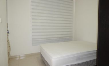 casa condominio en venta en el manantial. Cod V89364