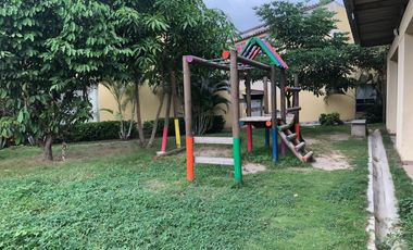 casa condominio en venta en el manantial. Cod V89364