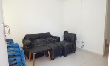 casa condominio en venta en el manantial. Cod V89364