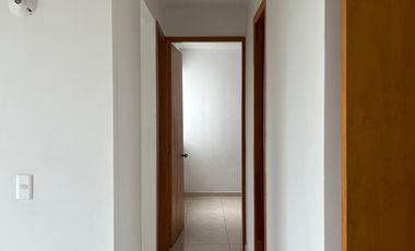 apartamento en arriendo en prados del este. Cod A11042